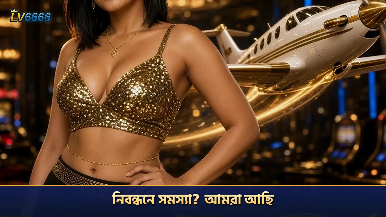 নিবন্ধনে সমস্যা? আমরা আছি