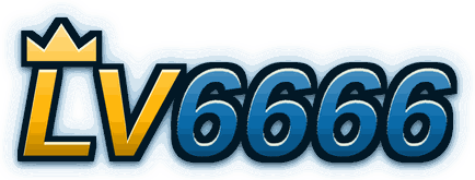 lv6666 লোগো